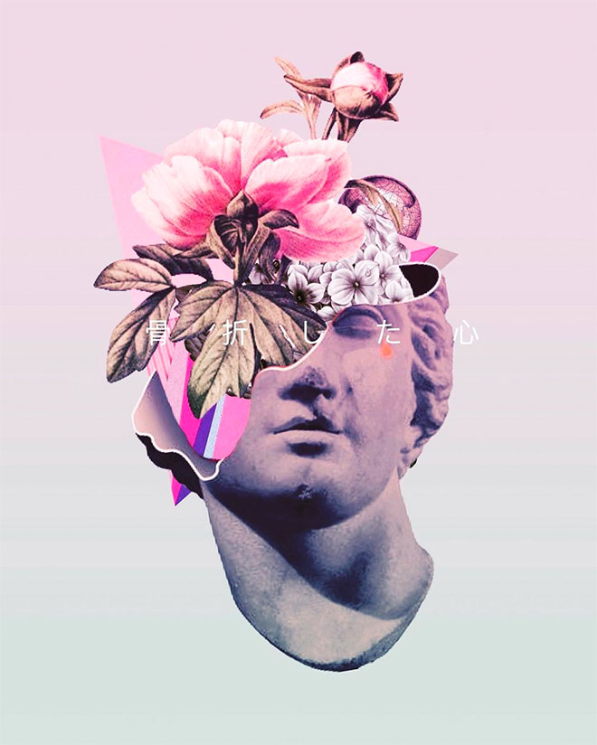 Aesthetic Edits by Weidner Art