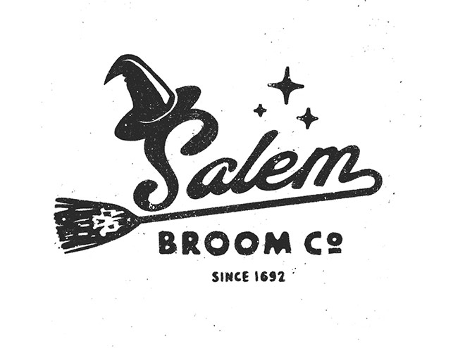 Salem Broom Co. by Jordan Kabalka