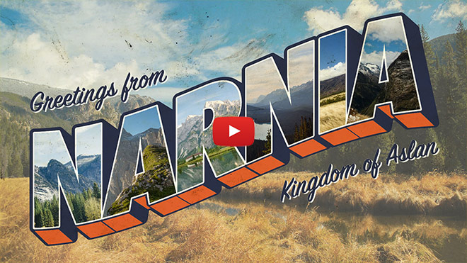 How To Create a Vintage Postcard Design (Illustrator & Photoshop Tutorial)